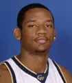 Mike Hall