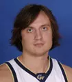 Alexander Kireev