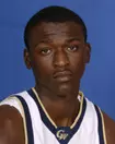 Montrell McDonald
