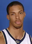 Omar Williams