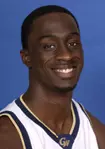Pops Mensah-Bonsu
