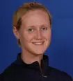 Angela Wunderli