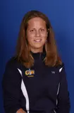 Courtney Fawcett