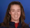 Emily Esman