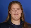 Emily Geise