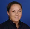 Laura Crotty