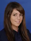 Kristin Gallant