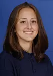 Jennifer George