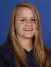 Maryanne Mohan