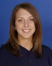 Teresa Thomas
