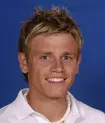Danny Brooker