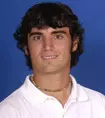 Andrew Gallo