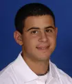 Kenny Kasmir