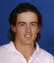 Jake McGuigan