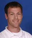 Dan Mirabella