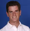 Bob Rohr