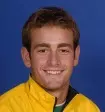 Tom Pullen