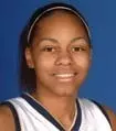 Corinne Turner