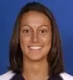 Lauren Bower