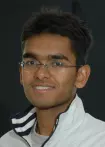 Ravindran Alfreds