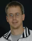 John Georg