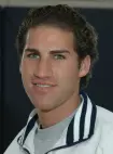 Michael Greenwald