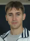 Benjamin Hoefs