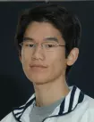 Dustin Kwak