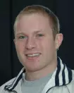 Gregory Vernick