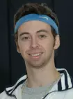 Tyler Wolas