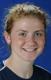 Emily Gower