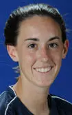 Brittany Eger