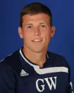 Kyle Albrecht