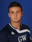 Aldin Dervisevic