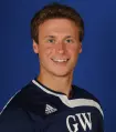 Andrew Kroculick