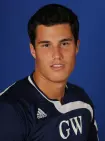 Erick Perez-Segnini