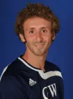 Andy Stadler
