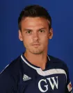 Luke Wildy