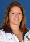 Sarah Fitch