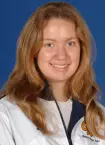 Charlotte Schou