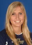 Kristina Beese