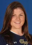 Mia Breheny