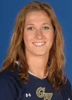 Taylor Donohue
