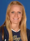 Katelyn Langs