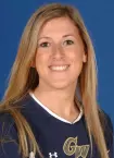 Christine Lovett