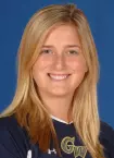 Allie Monticollo