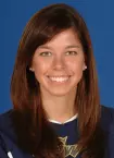 Meghan Ottolini