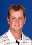 Tyler Wendelken
