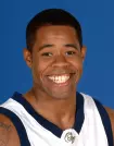 Jeff Alston