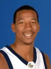 Damian Hollis